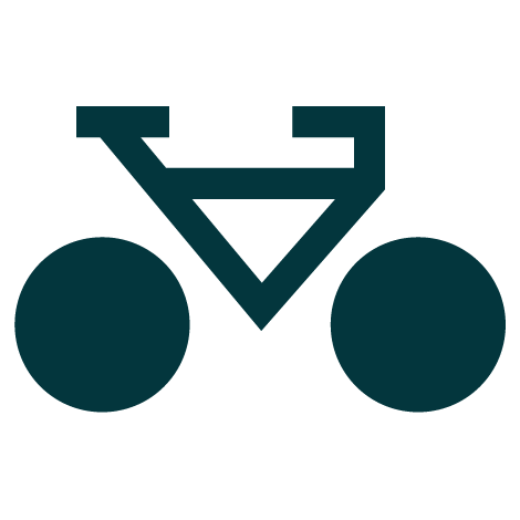 z3n-snp-2944-test Help Center home page